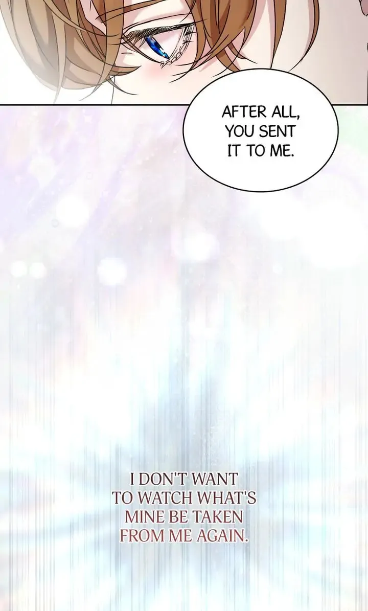 Isnelda Chapter 36 page 26 - 