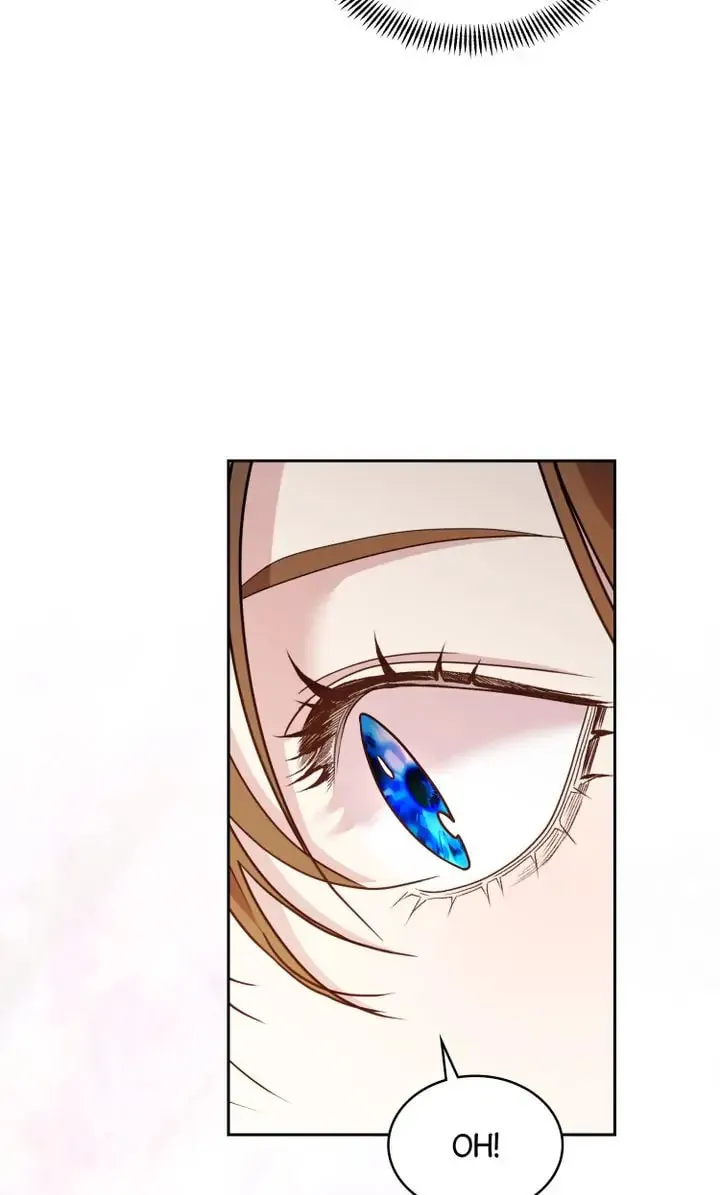 Isnelda Chapter 36 page 29 - 