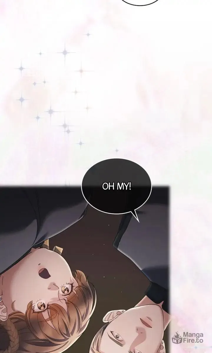 Isnelda Chapter 36 page 30 - 