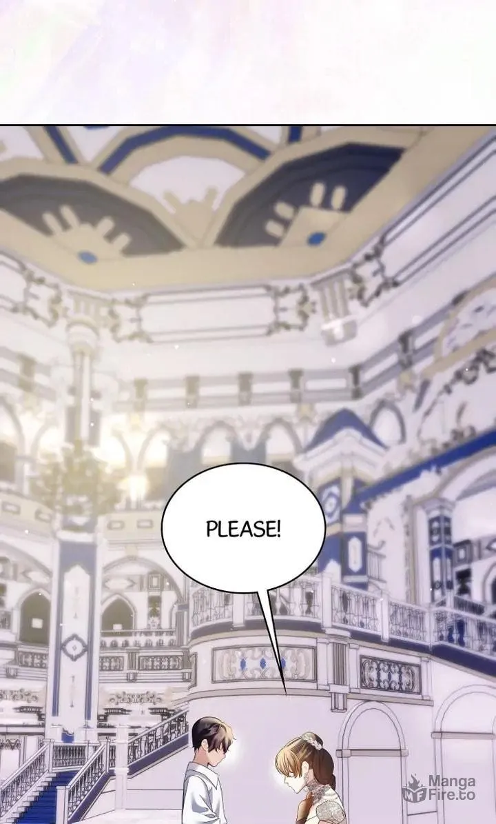 Isnelda Chapter 36 page 5 - 