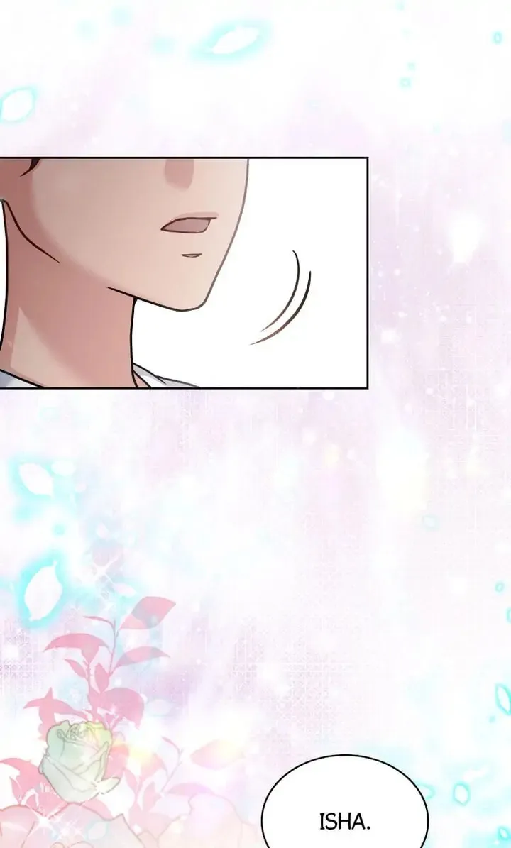 Isnelda Chapter 36 page 44 - 