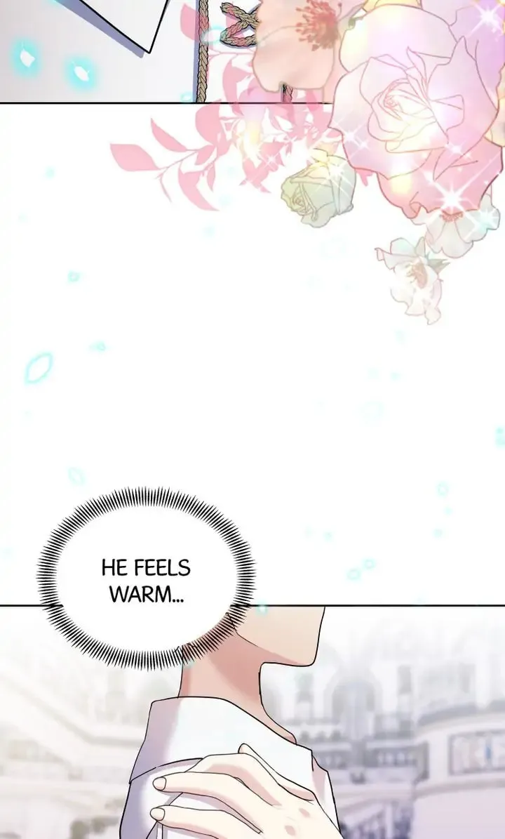Isnelda Chapter 36 page 46 - 