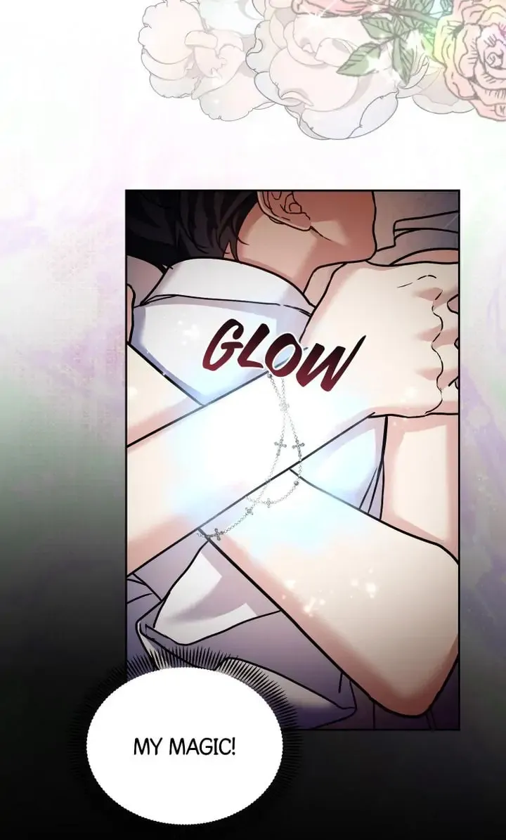 Isnelda Chapter 36 page 49 - 