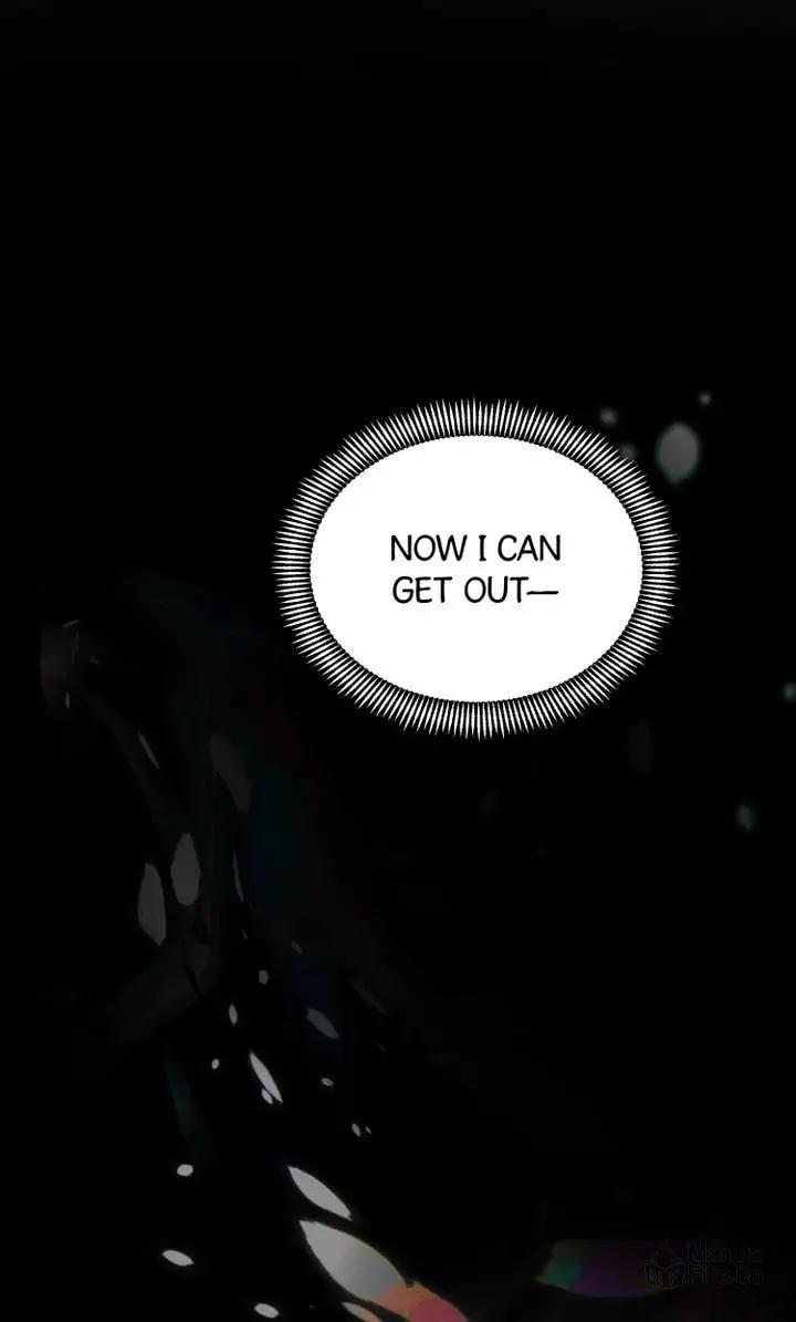 Isnelda Chapter 36 page 50 - 