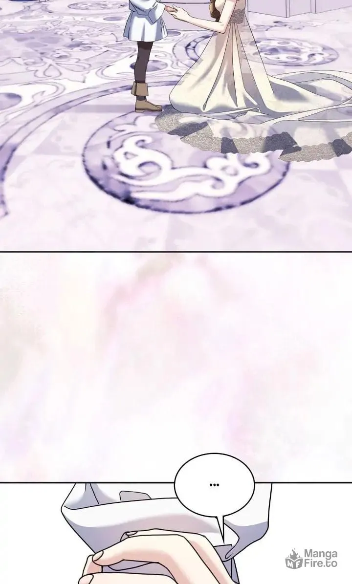Isnelda Chapter 36 page 6 - 