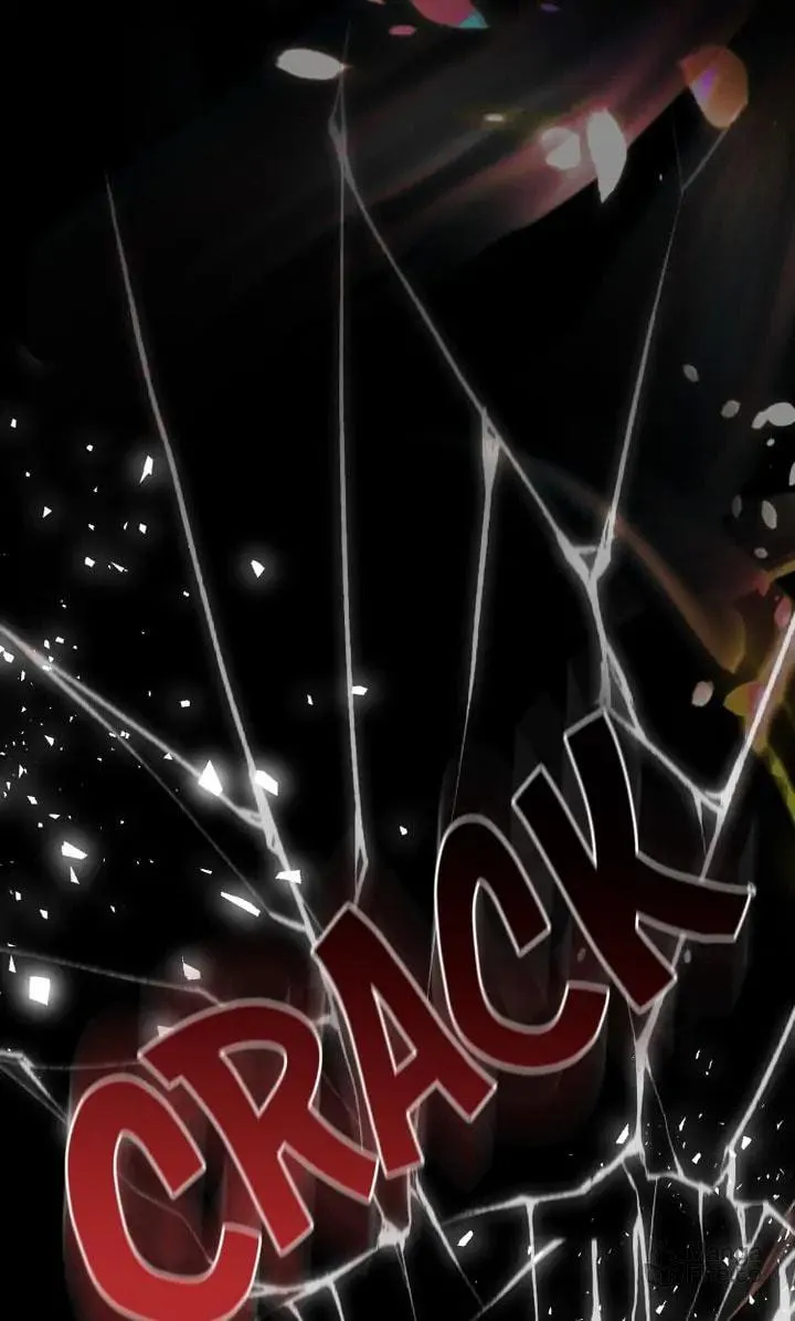 Isnelda Chapter 36 page 51 - 