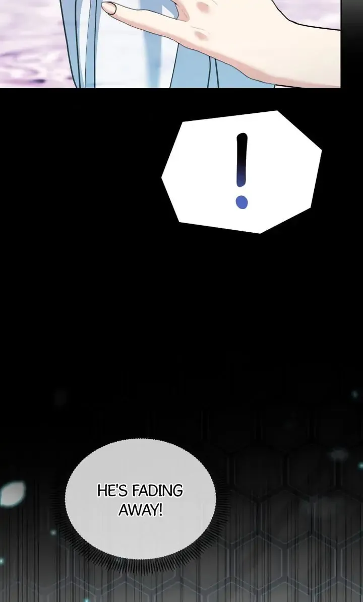 Isnelda Chapter 36 page 58 - 