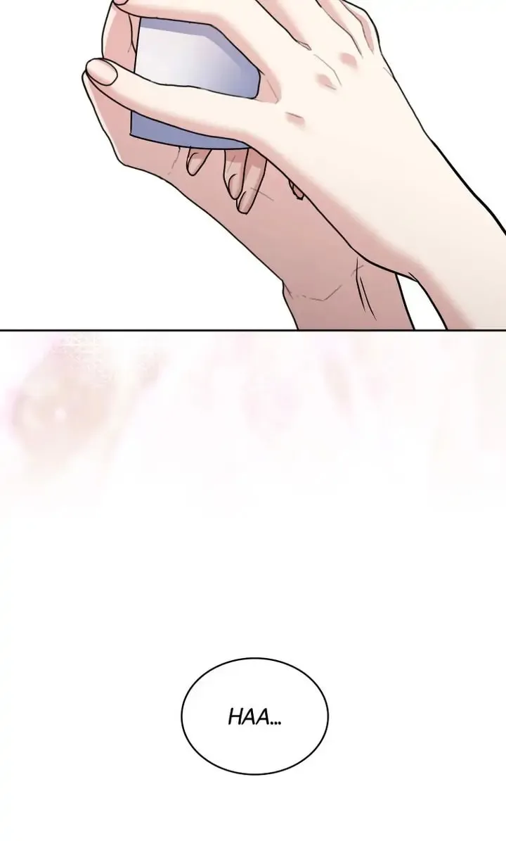 Isnelda Chapter 36 page 7 - 