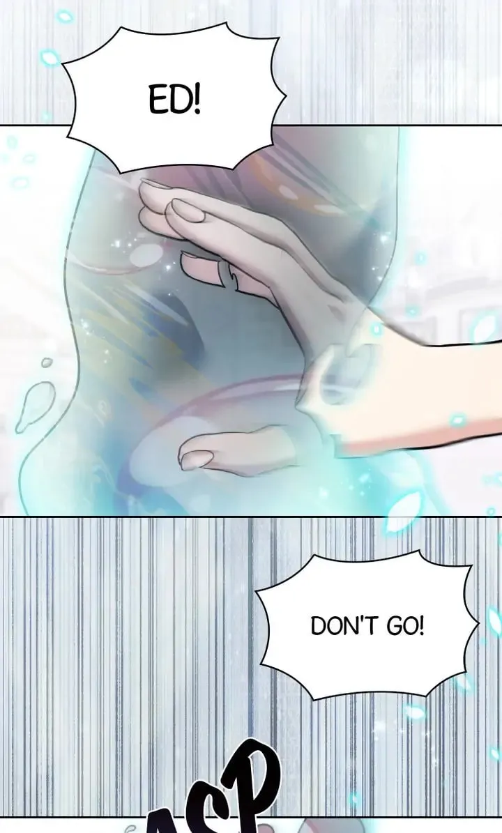 Isnelda Chapter 36 page 61 - 