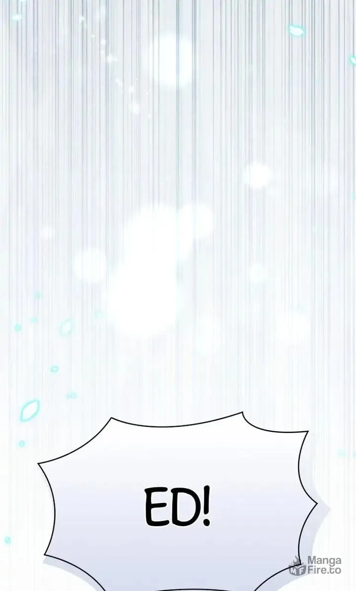 Isnelda Chapter 36 page 63 - 