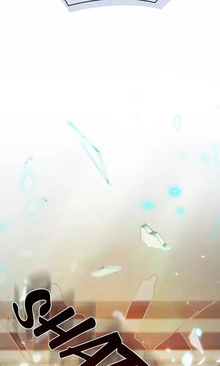 Isnelda Chapter 36 page 64 - 