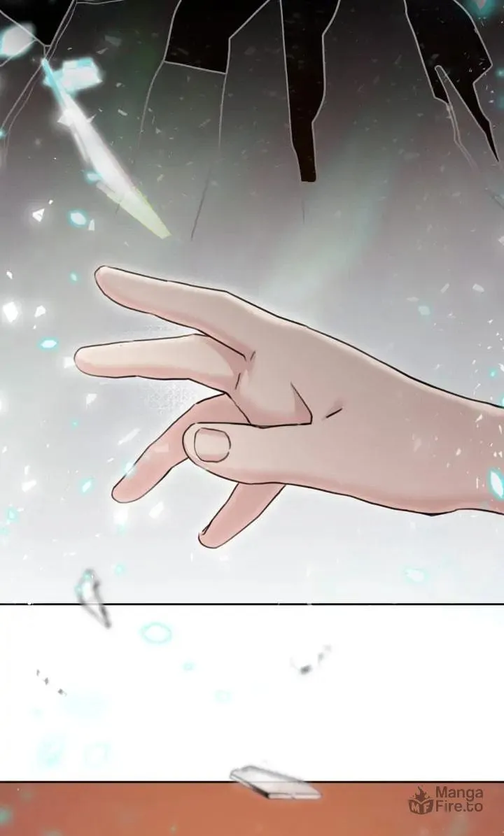 Isnelda Chapter 36 page 66 - 
