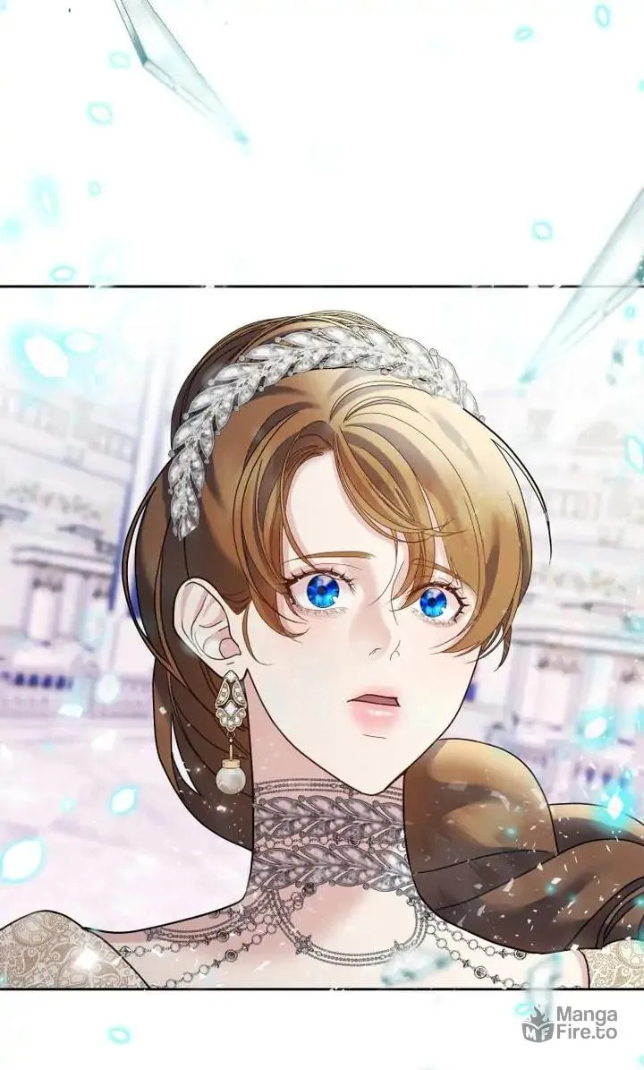 Isnelda Chapter 36 page 69 - 