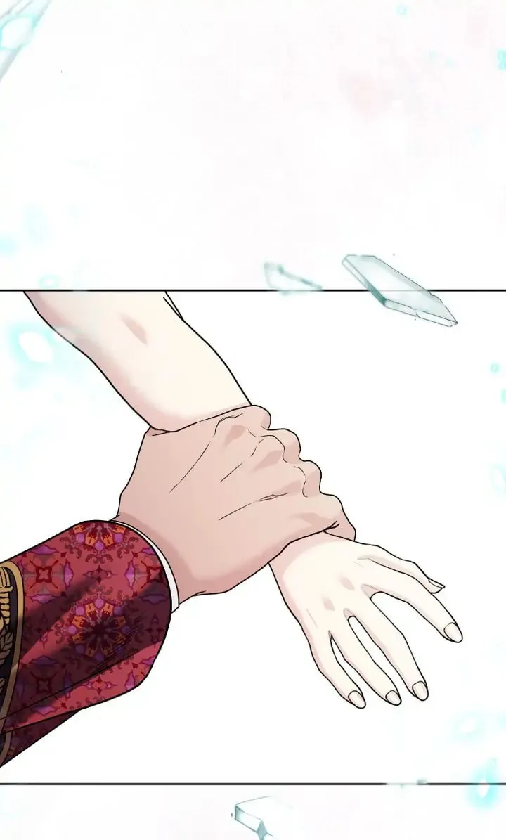 Isnelda Chapter 36 page 71 - 
