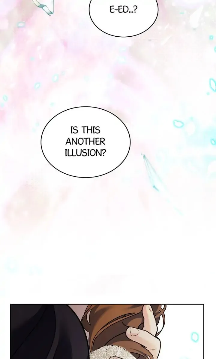 Isnelda Chapter 36 page 76 - 