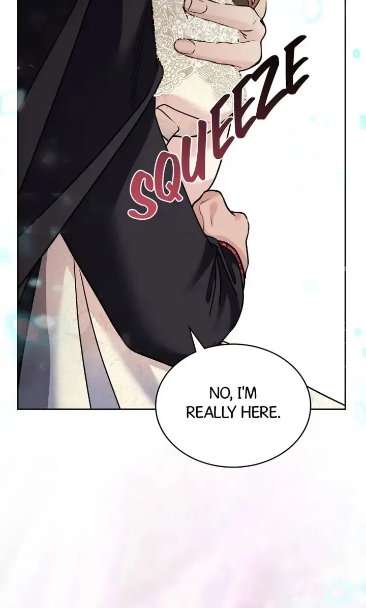 Isnelda Chapter 36 page 77 - 
