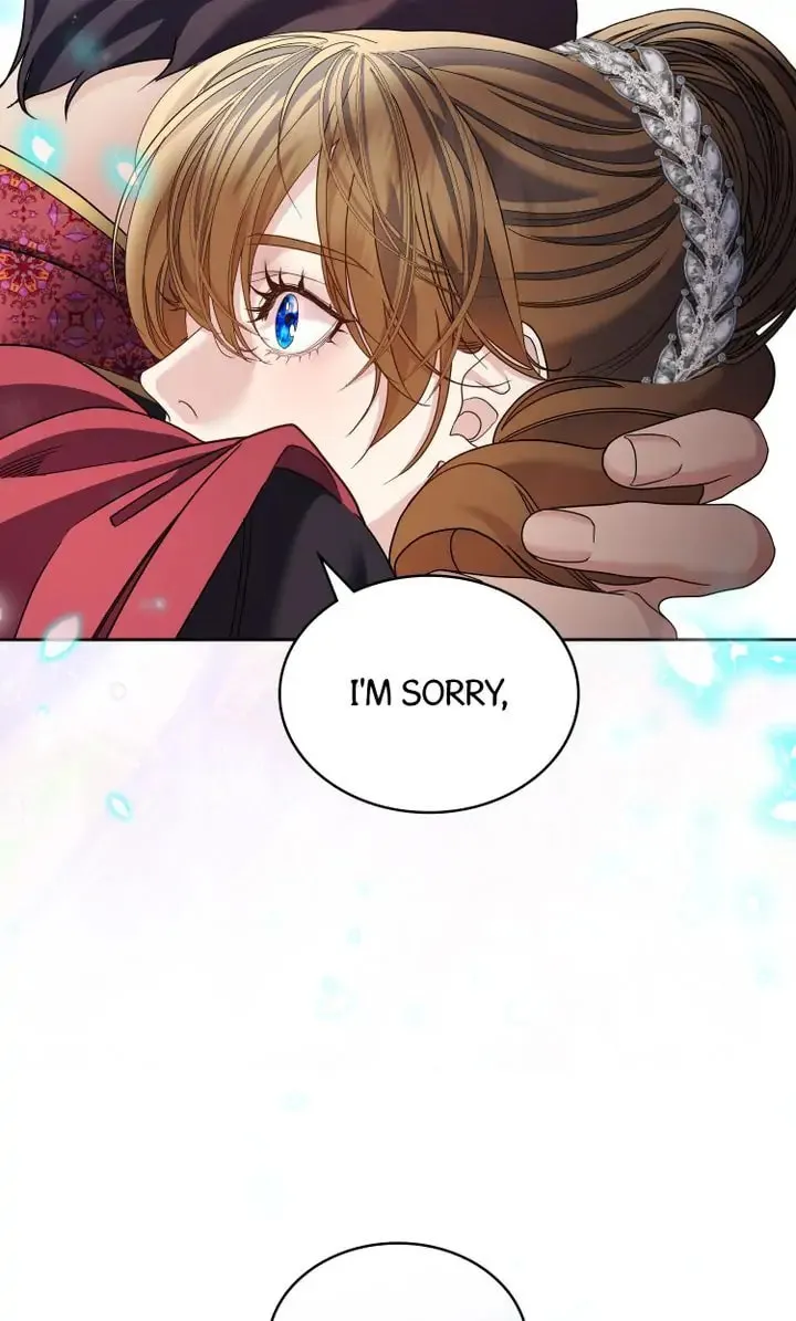 Isnelda Chapter 36 page 79 - 