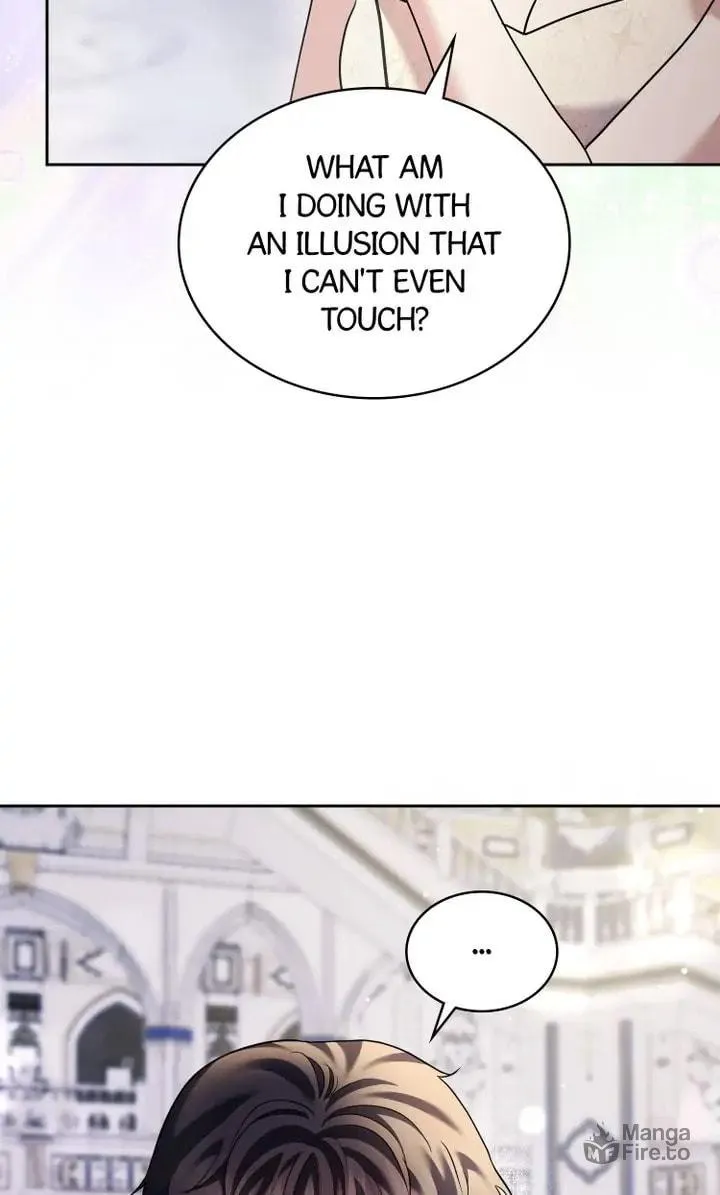 Isnelda Chapter 36 page 9 - 