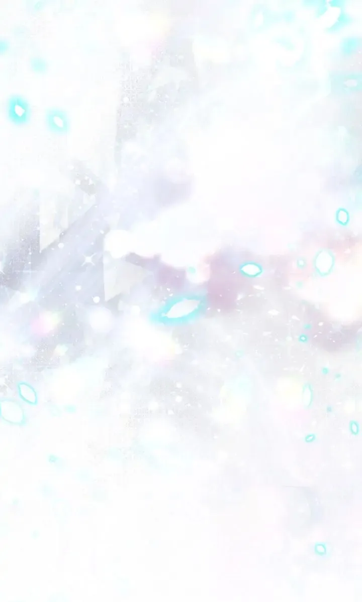 Isnelda Chapter 36 page 86 - 