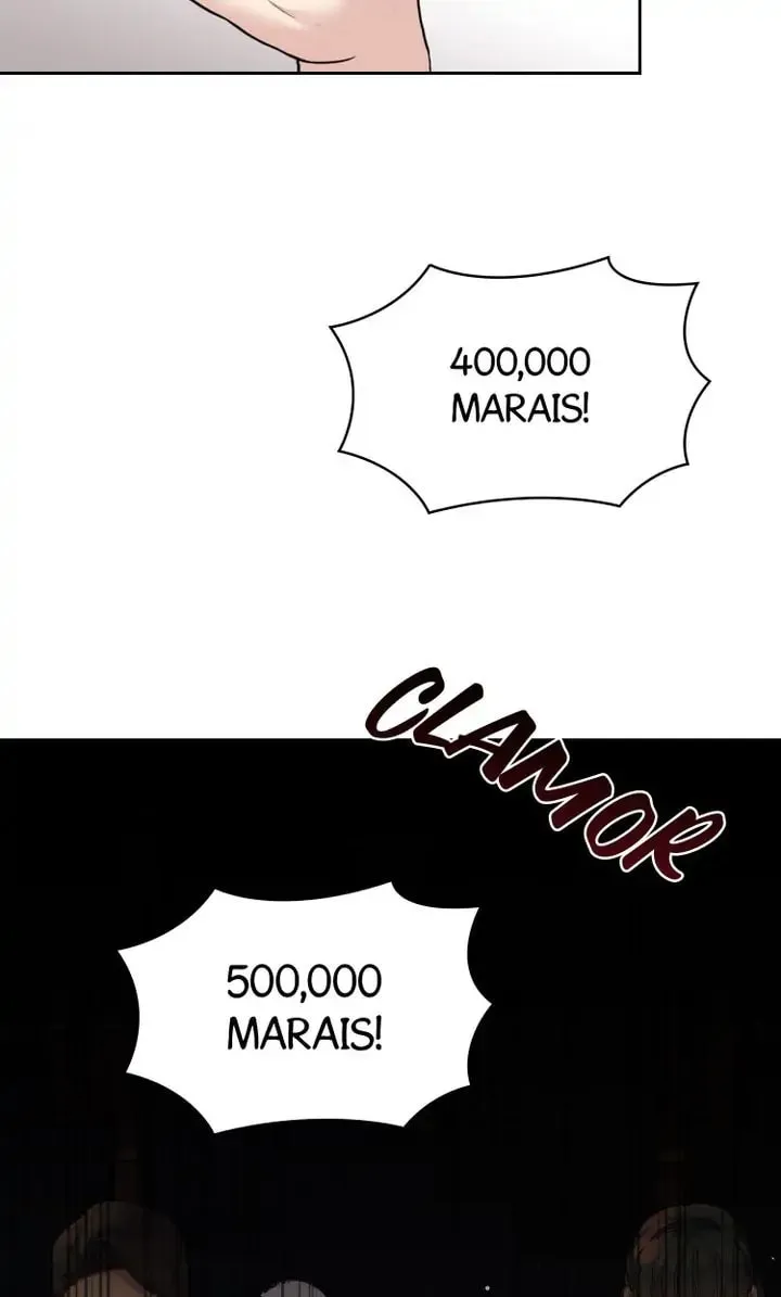 Isnelda Chapter 36 page 88 - 