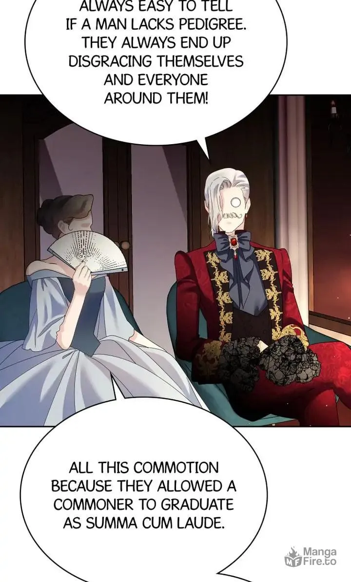 Isnelda Chapter 36 page 96 - 