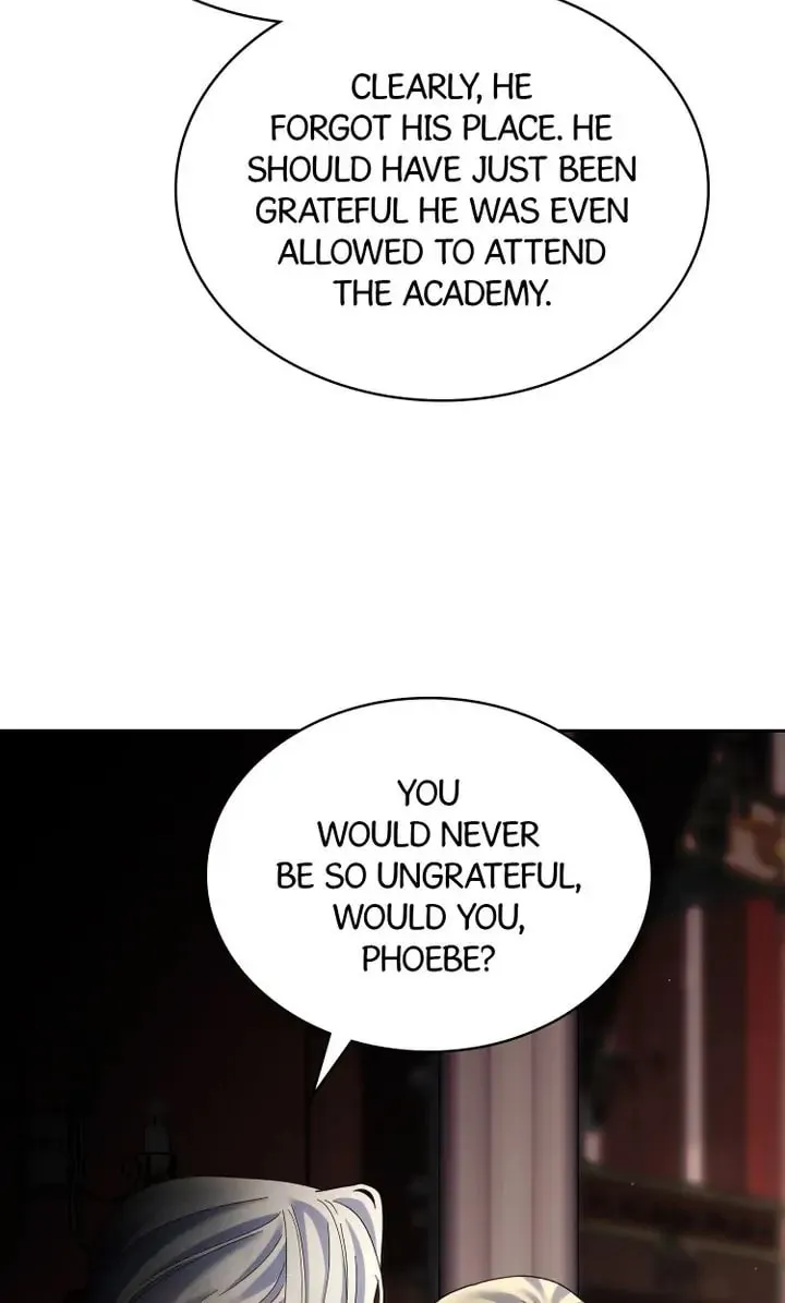 Isnelda Chapter 36 page 97 - 
