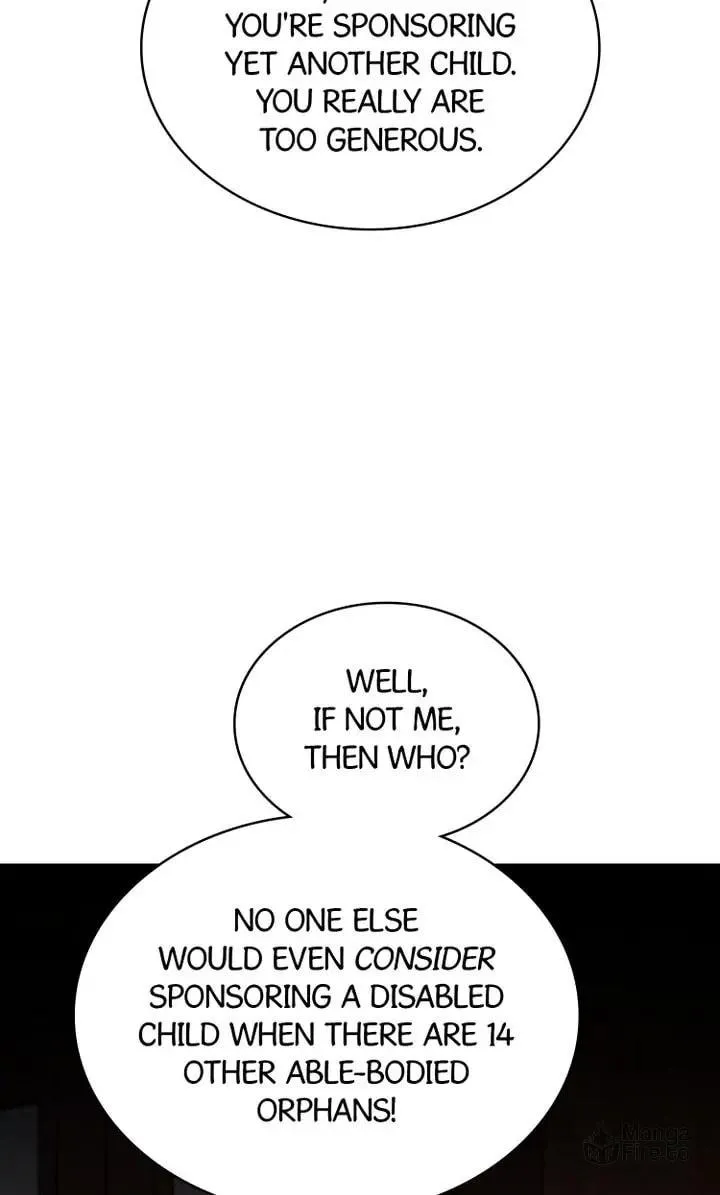 Isnelda Chapter 36 page 99 - 
