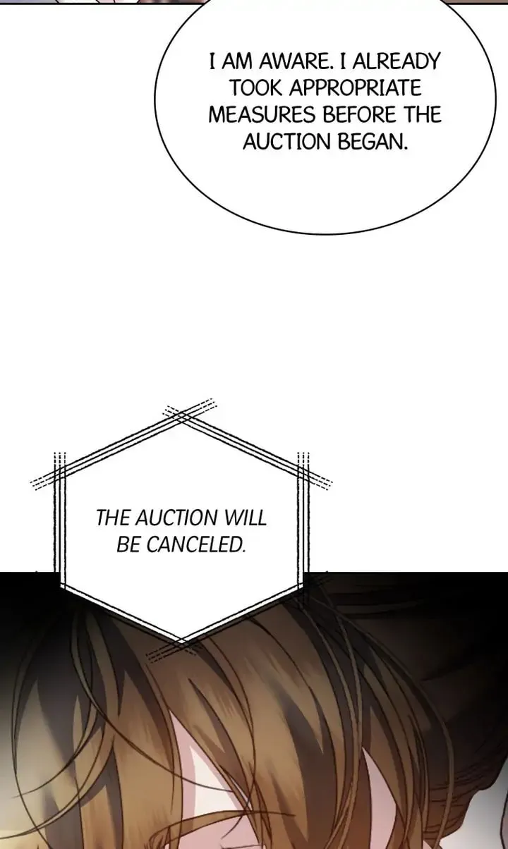 Isnelda Chapter 37 page 14 - 