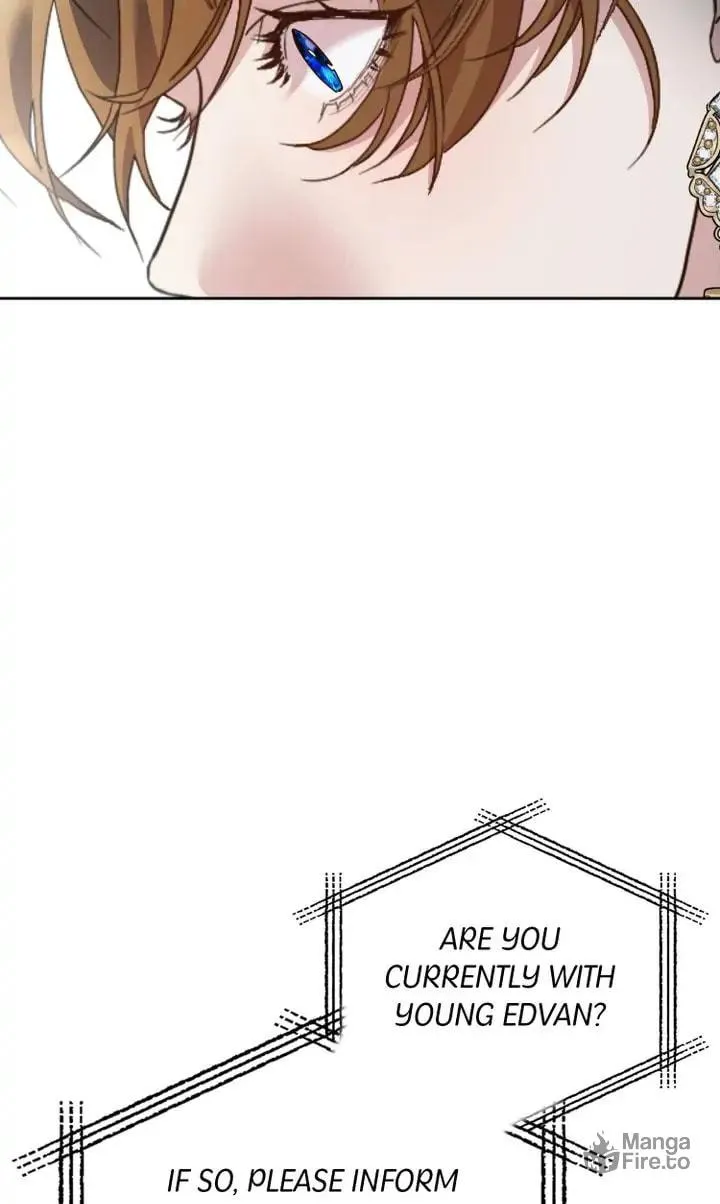 Isnelda Chapter 37 page 15 - 