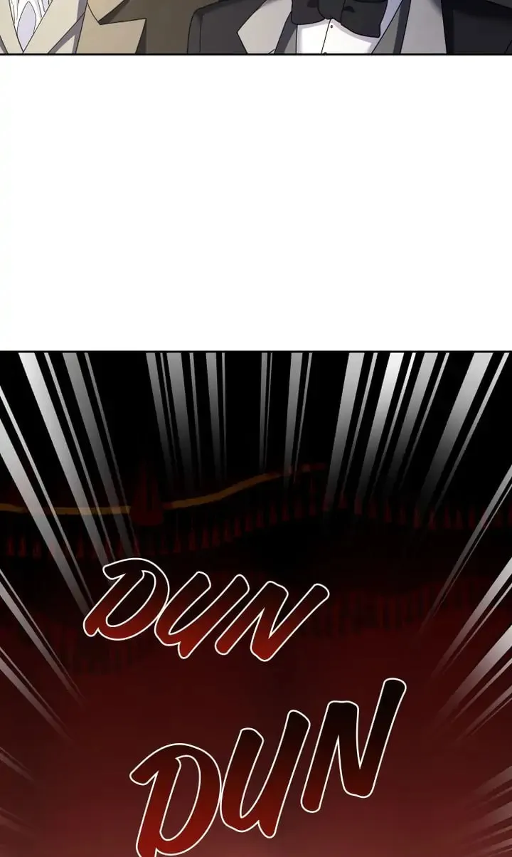 Isnelda Chapter 37 page 28 - 