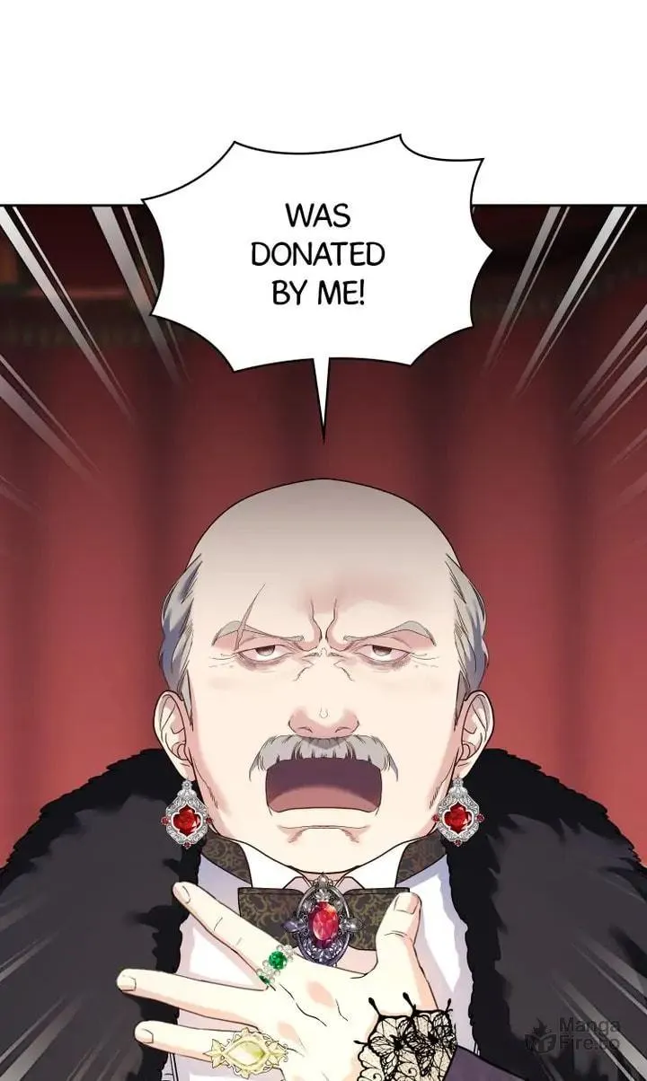 Isnelda Chapter 37 page 30 - 