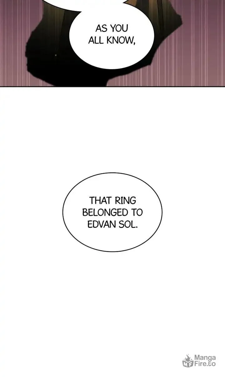Isnelda Chapter 37 page 36 - 