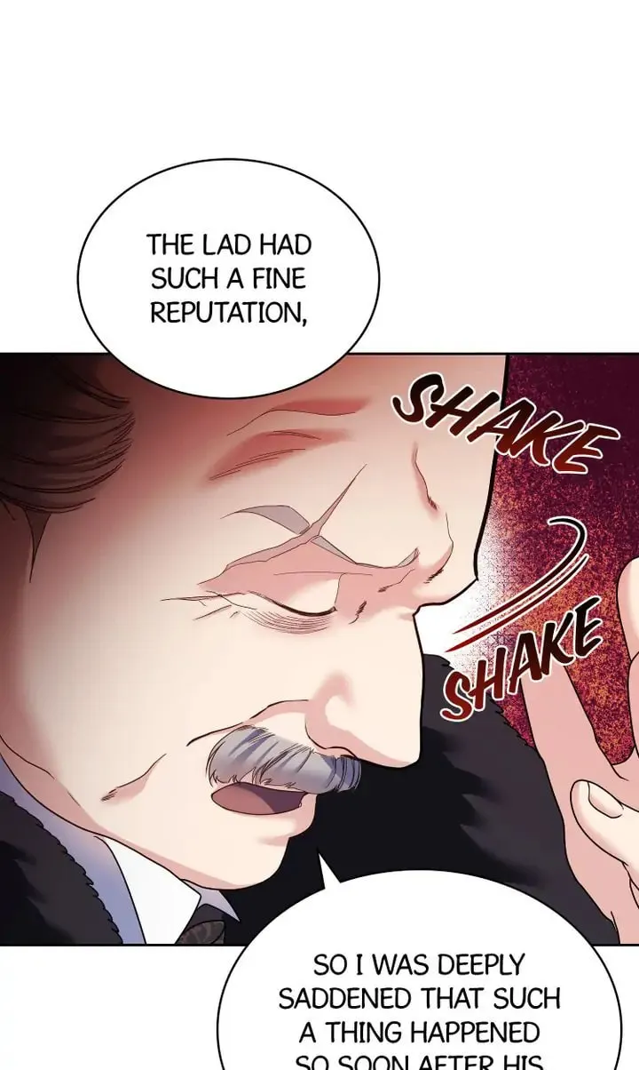 Isnelda Chapter 37 page 37 - 