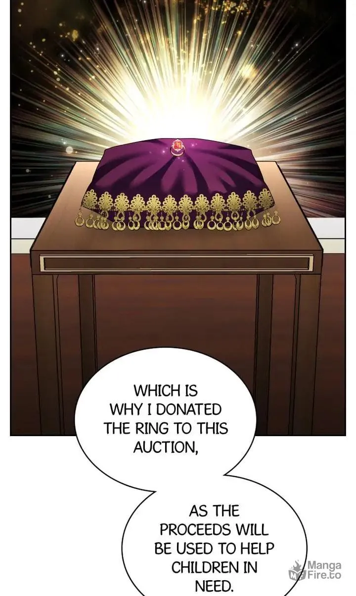 Isnelda Chapter 37 page 39 - 