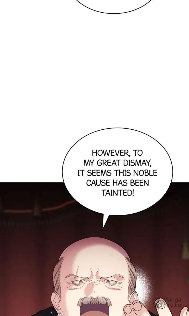 Isnelda Chapter 37 page 40 - 