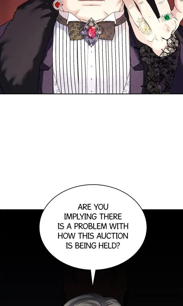 Isnelda Chapter 37 page 41 - 