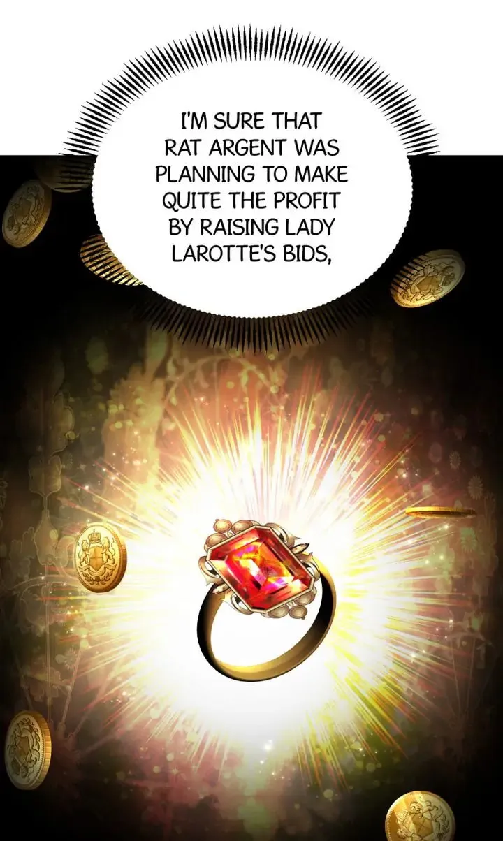 Isnelda Chapter 37 page 52 - 