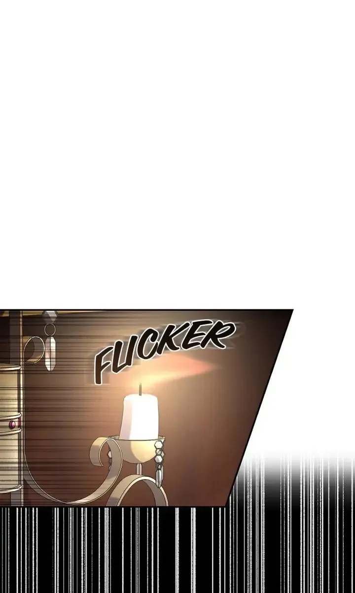 Isnelda Chapter 37 page 64 - 