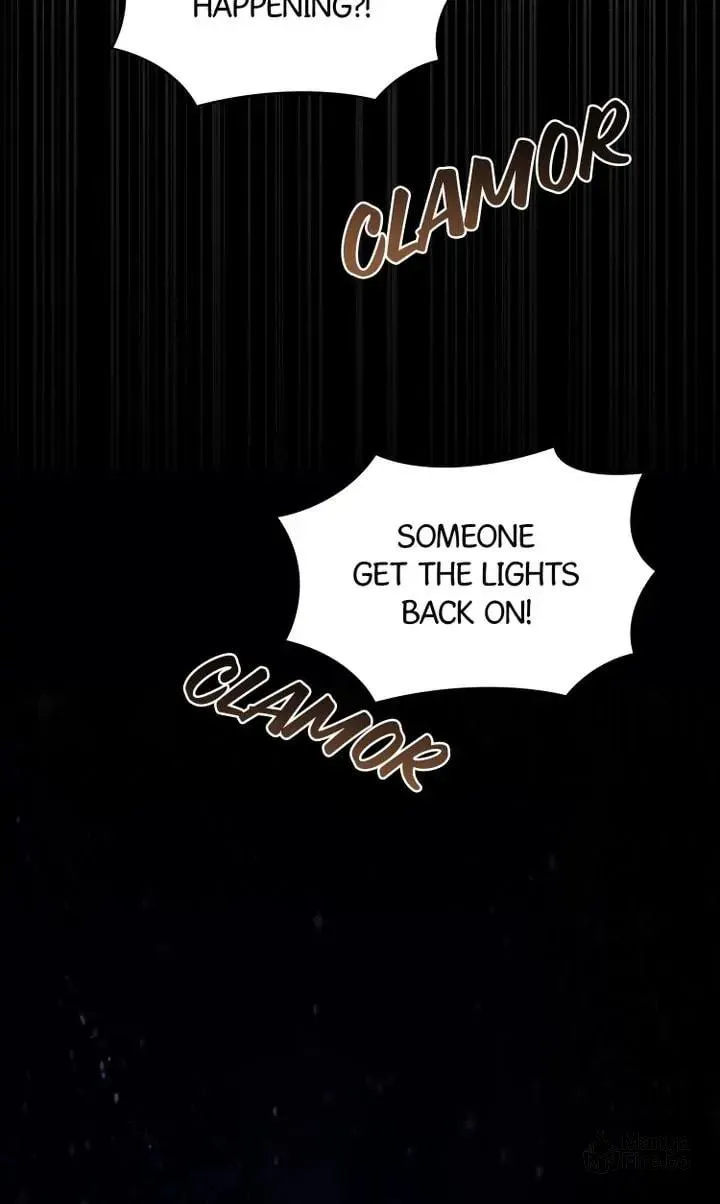 Isnelda Chapter 37 page 66 - 