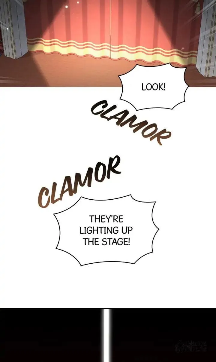 Isnelda Chapter 37 page 69 - 