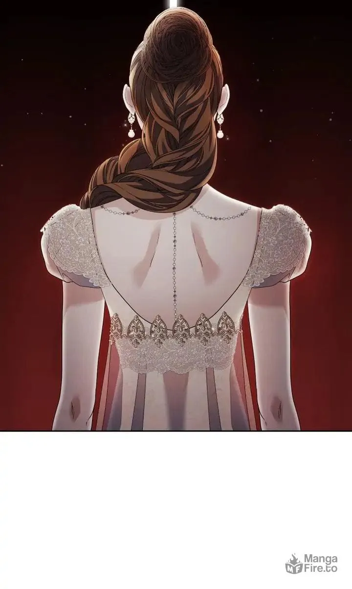 Isnelda Chapter 37 page 70 - 