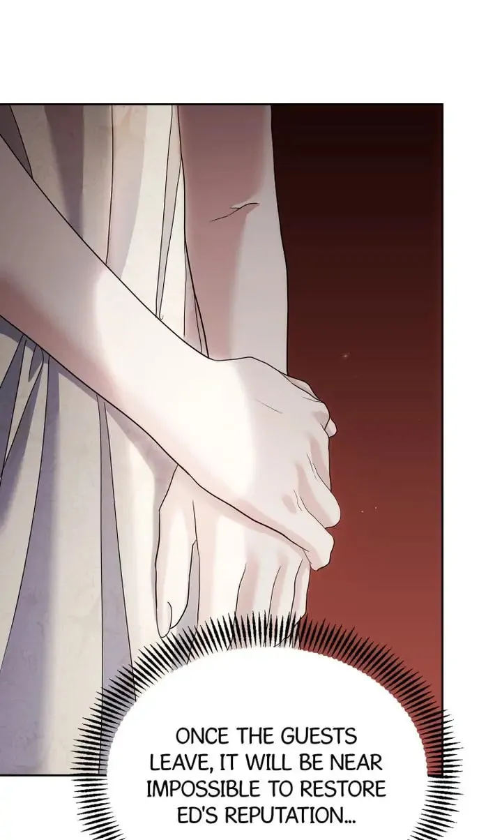 Isnelda Chapter 37 page 71 - 