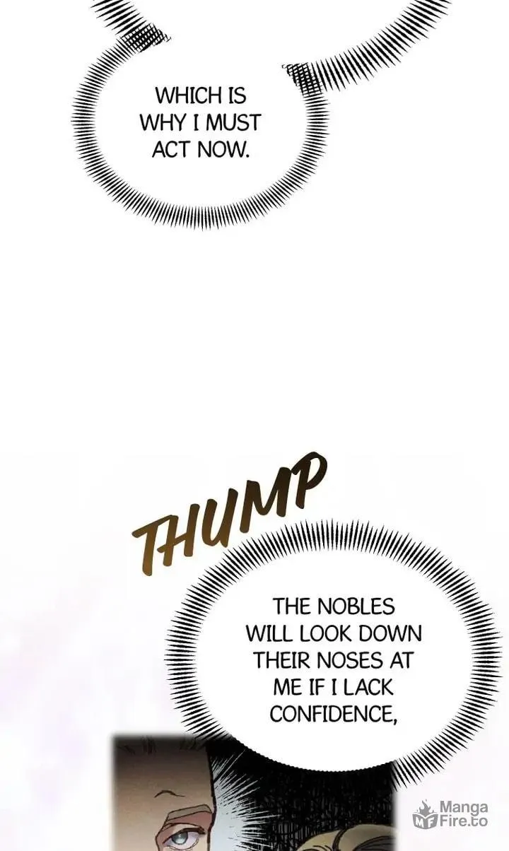 Isnelda Chapter 37 page 72 - 