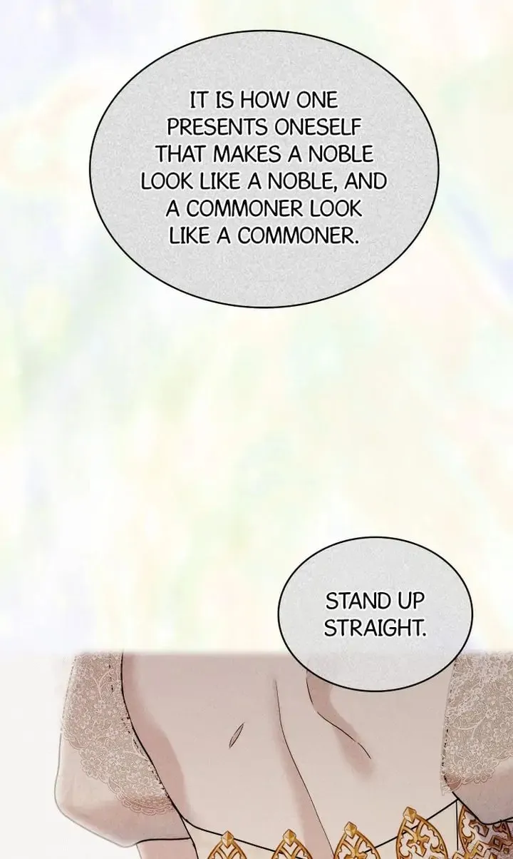 Isnelda Chapter 37 page 74 - 