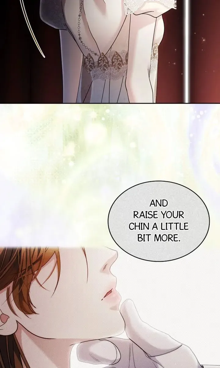Isnelda Chapter 37 page 76 - 