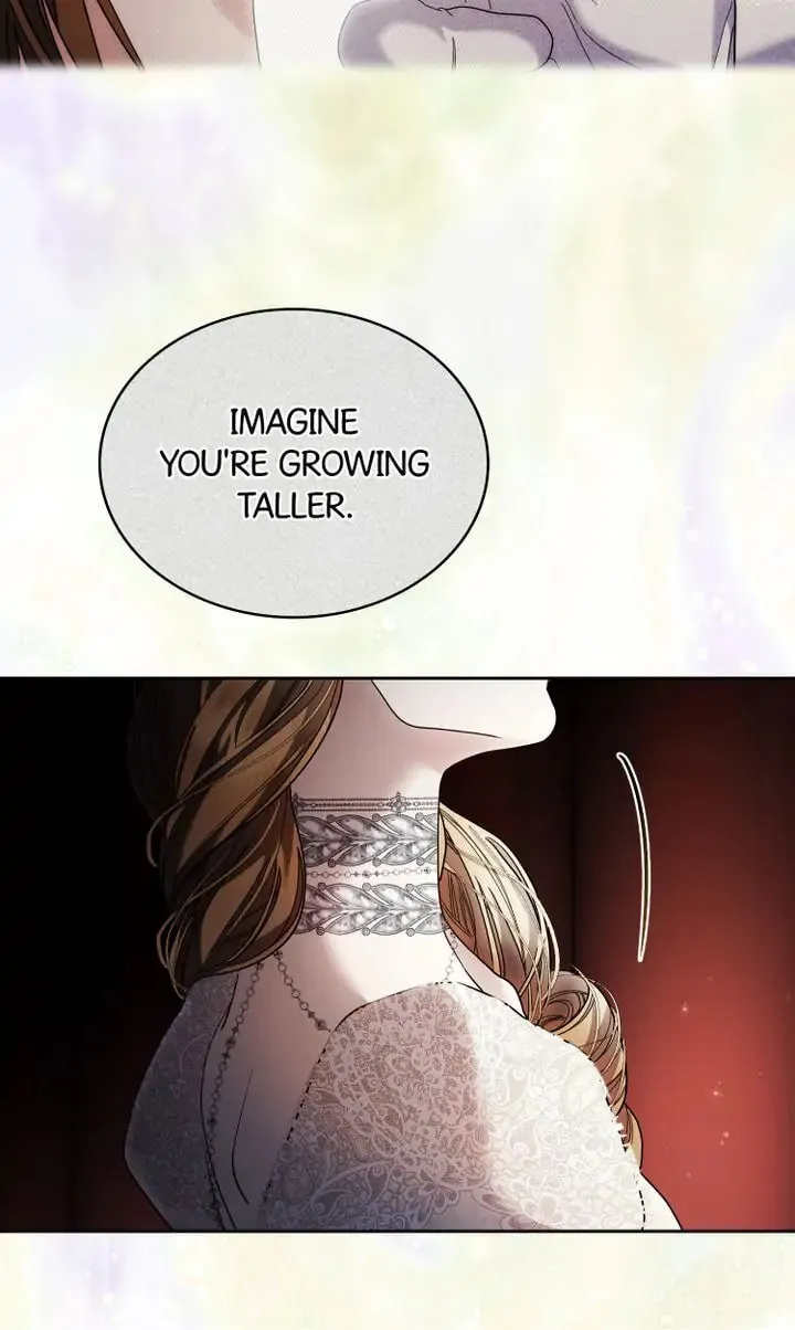 Isnelda Chapter 37 page 77 - 