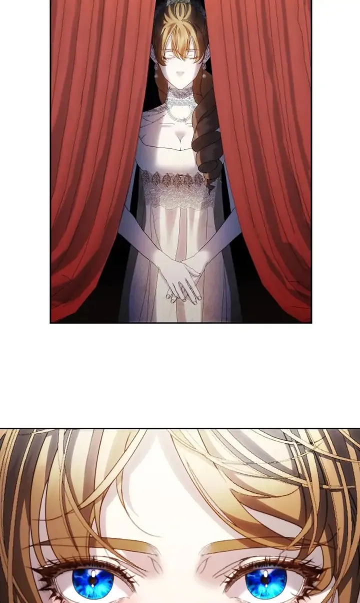 Isnelda Chapter 37 page 79 - 