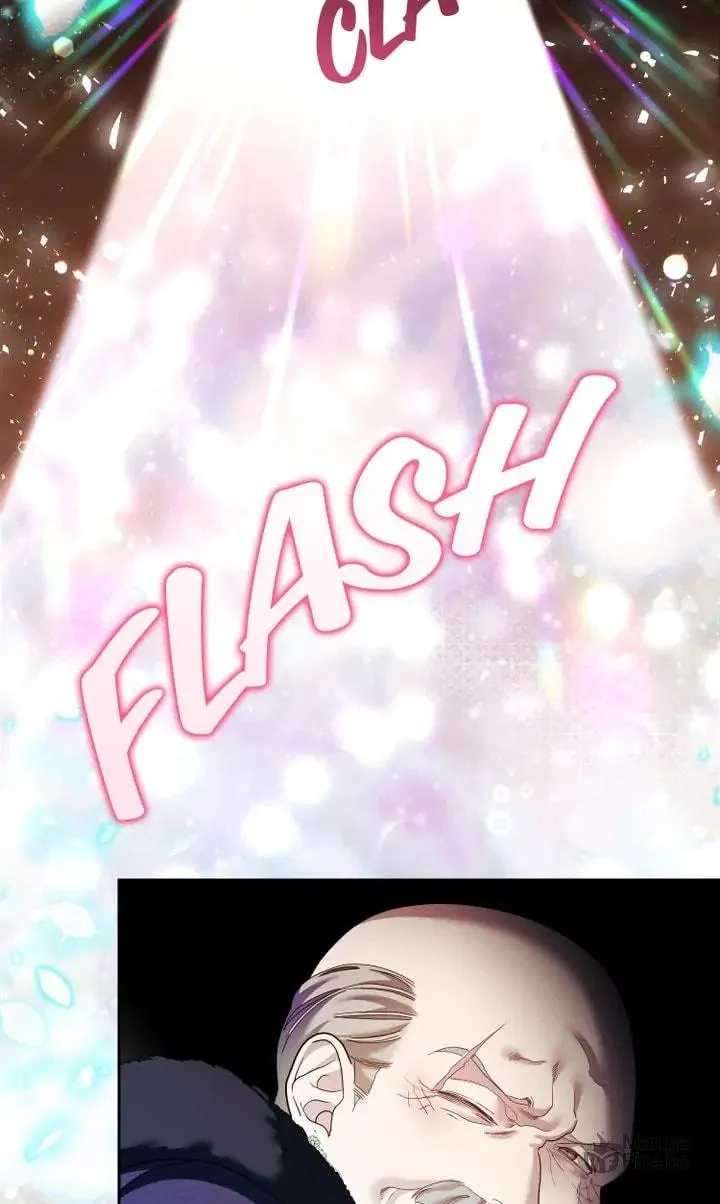 Isnelda Chapter 37 page 81 - 