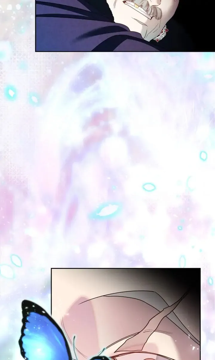 Isnelda Chapter 37 page 82 - 