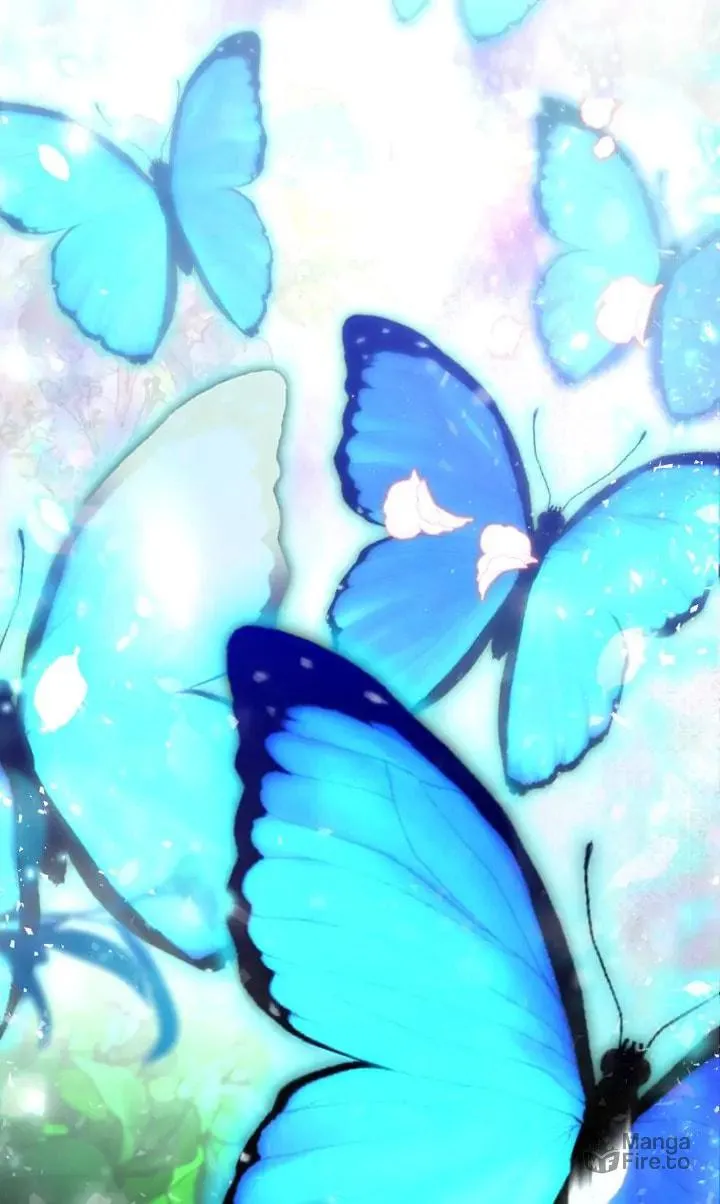 Isnelda Chapter 37 page 84 - 